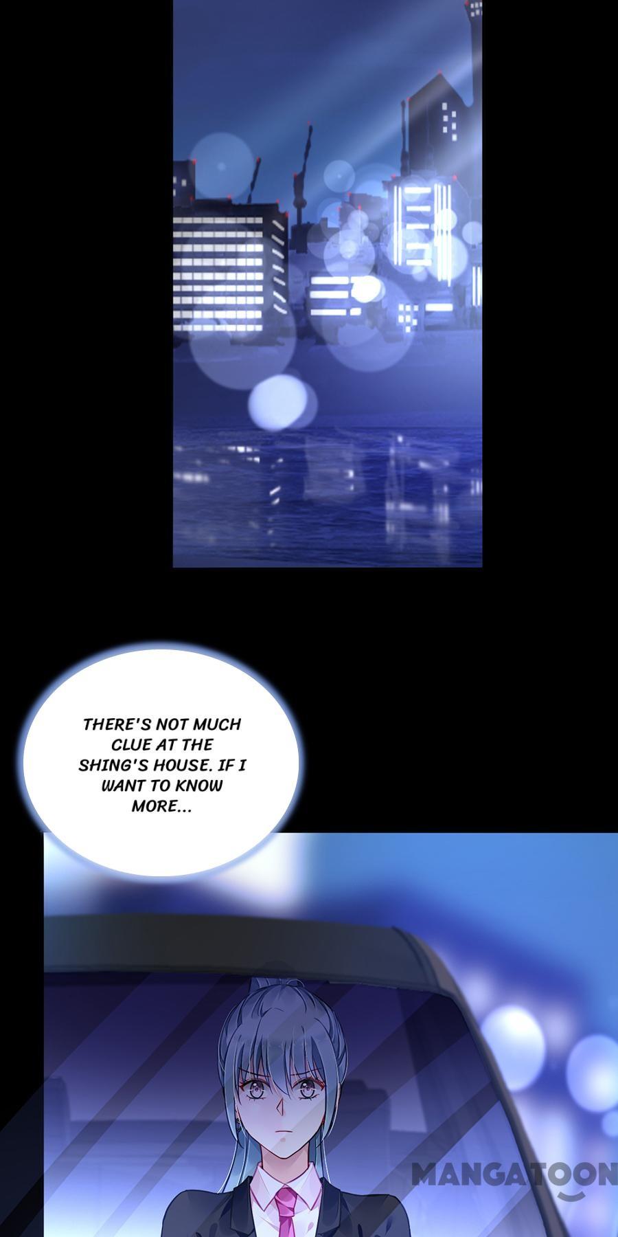 Page 2 of Chapter 172