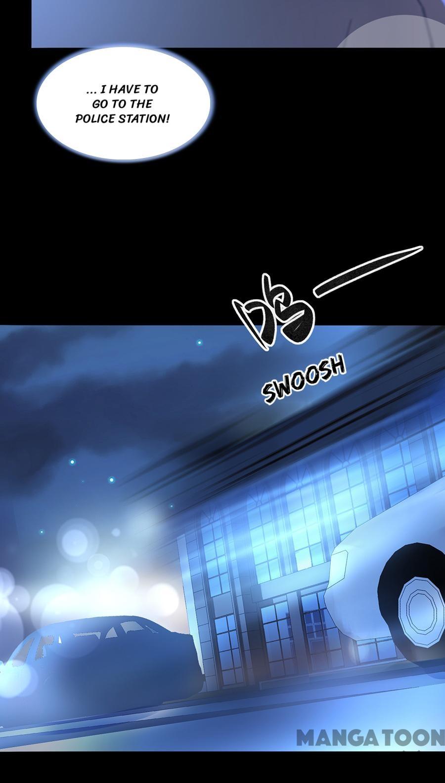 Page 4 of Chapter 172