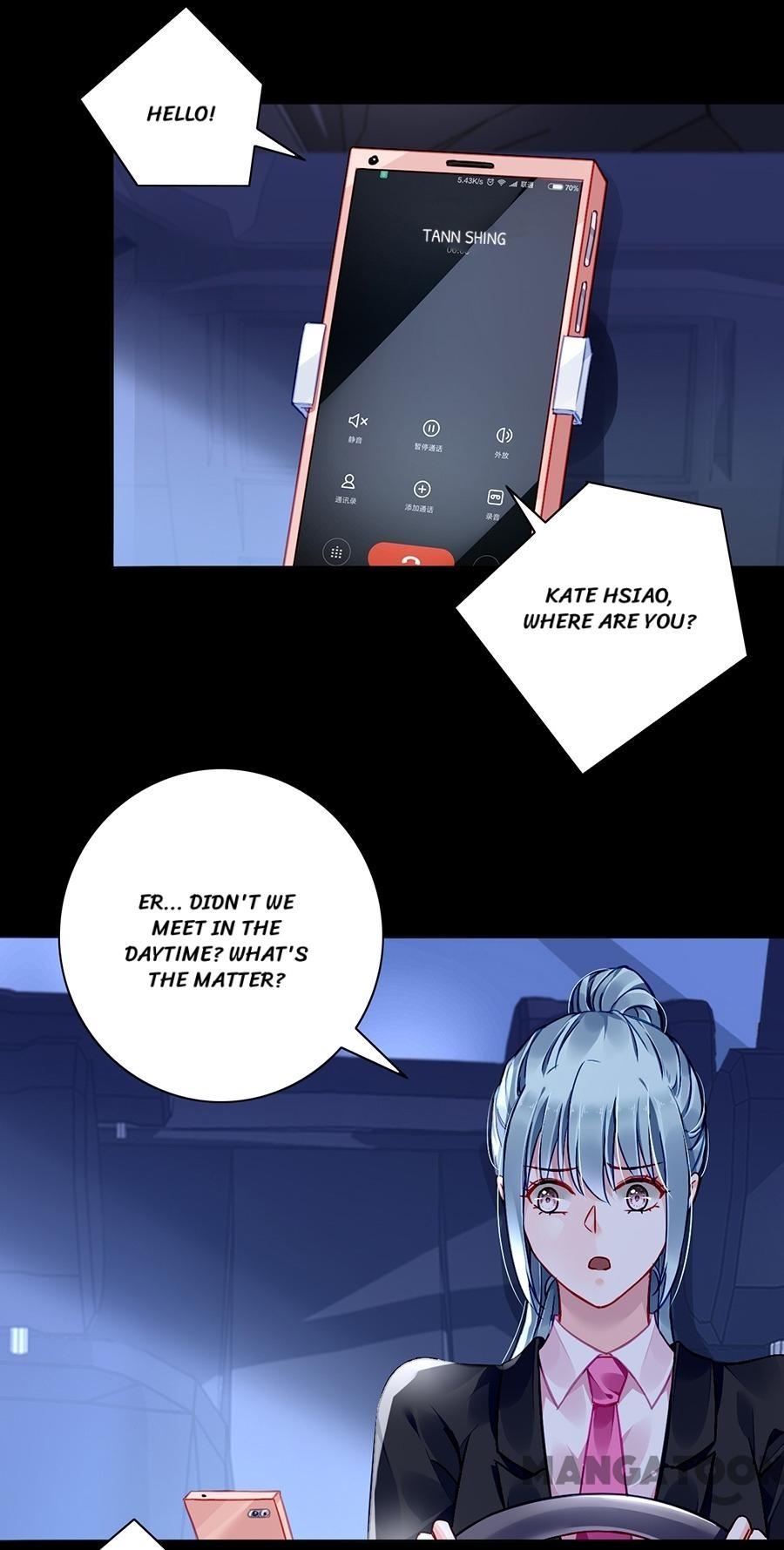 Page 7 of Chapter 172