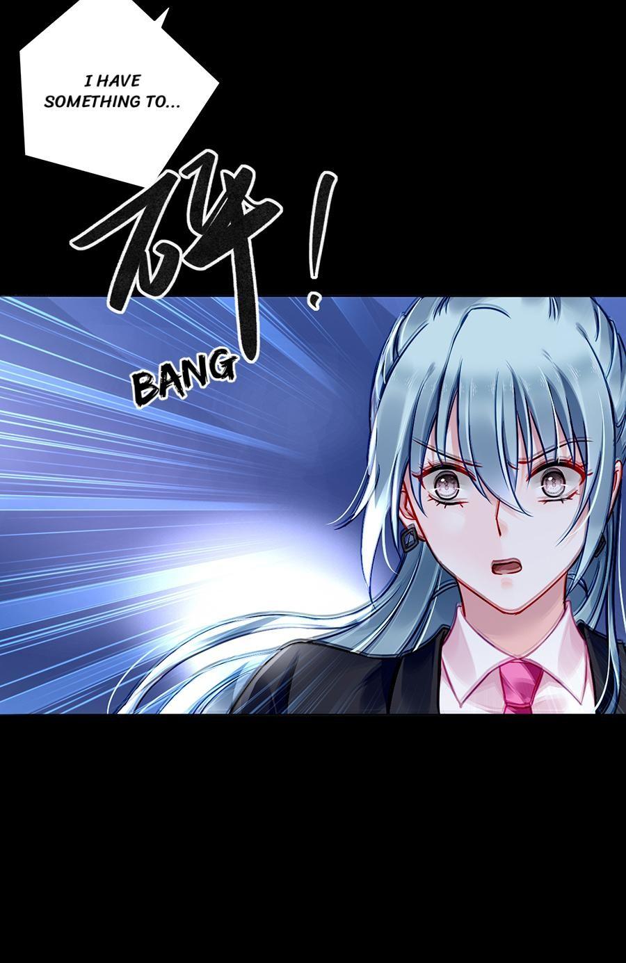 Page 8 of Chapter 172