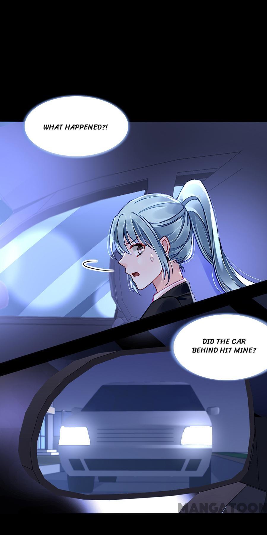 Page 9 of Chapter 172