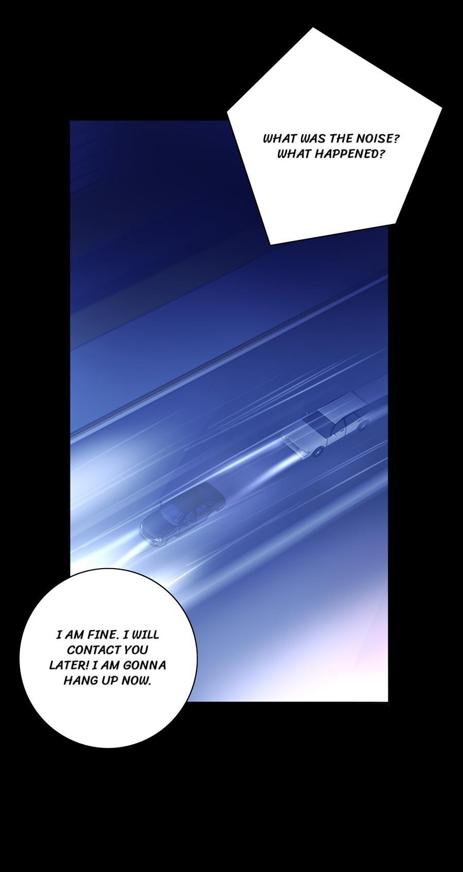 Page 11 of Chapter 172