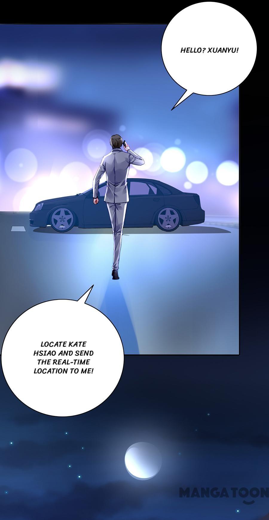 Page 13 of Chapter 172