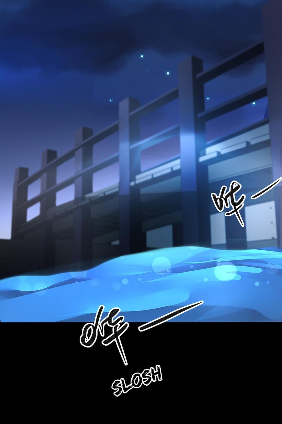 Page 14 of Chapter 172