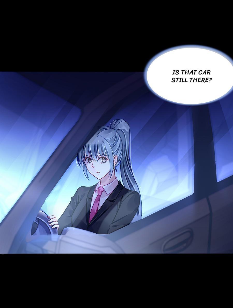Page 15 of Chapter 172