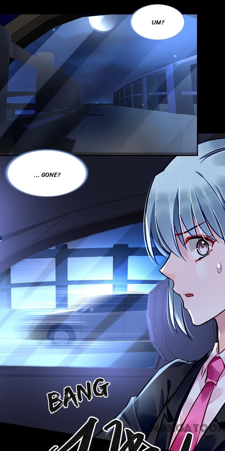 Page 16 of Chapter 172