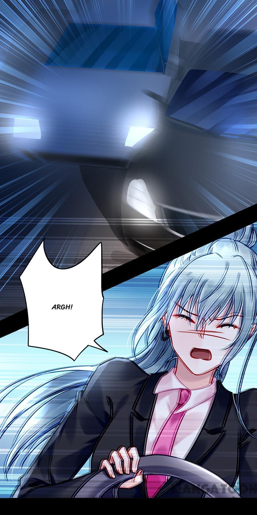 Page 18 of Chapter 172