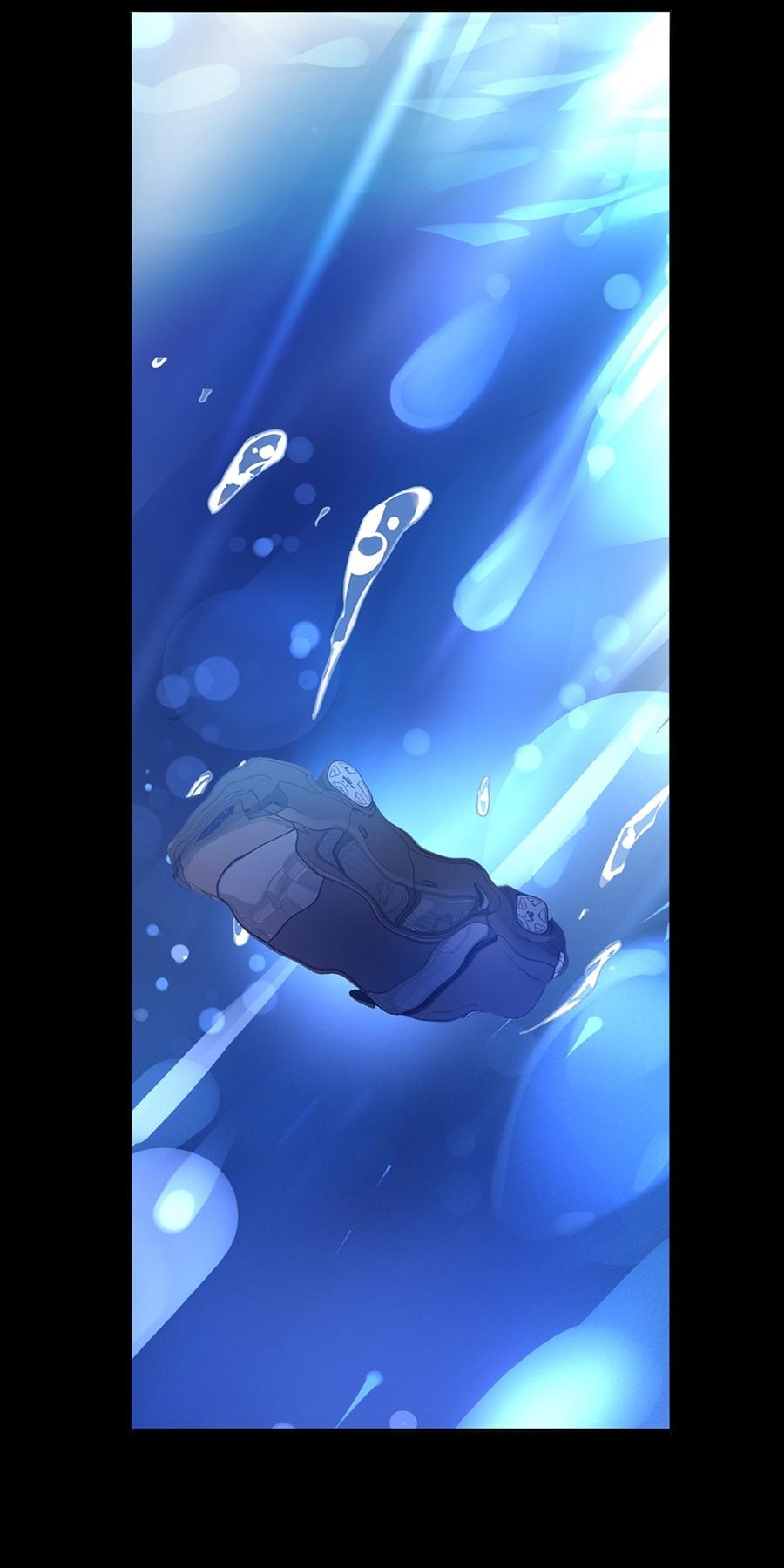 Page 22 of Chapter 172