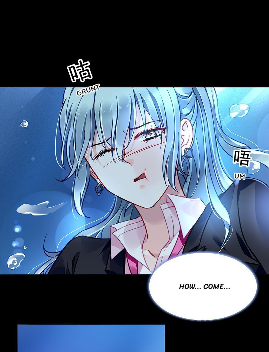 Page 24 of Chapter 172