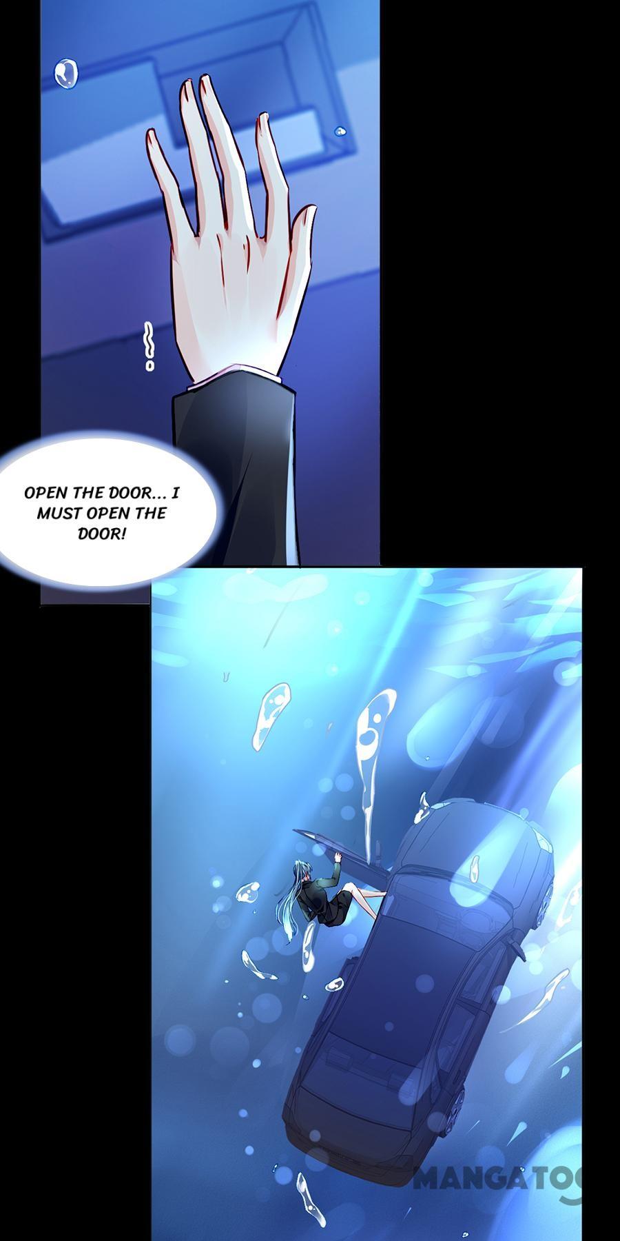 Page 25 of Chapter 172