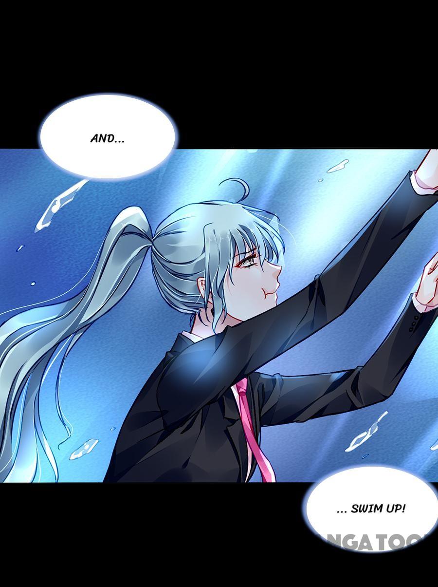 Page 27 of Chapter 172