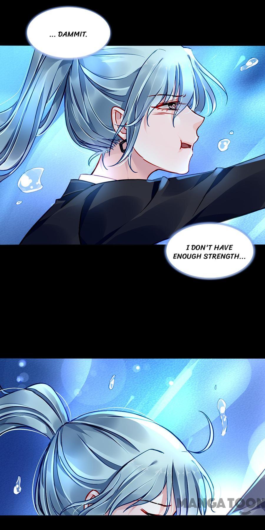 Page 28 of Chapter 172