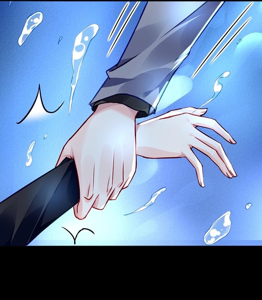 Page 30 of Chapter 172