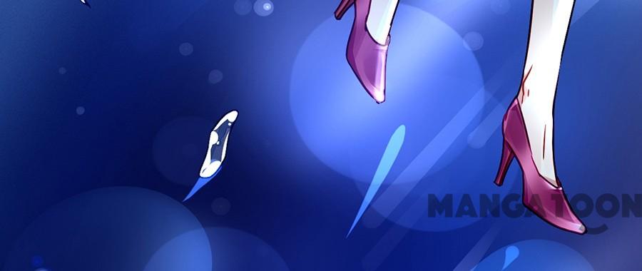 Page 32 of Chapter 172