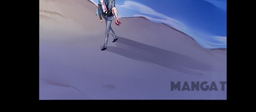 Page 36 of Chapter 172