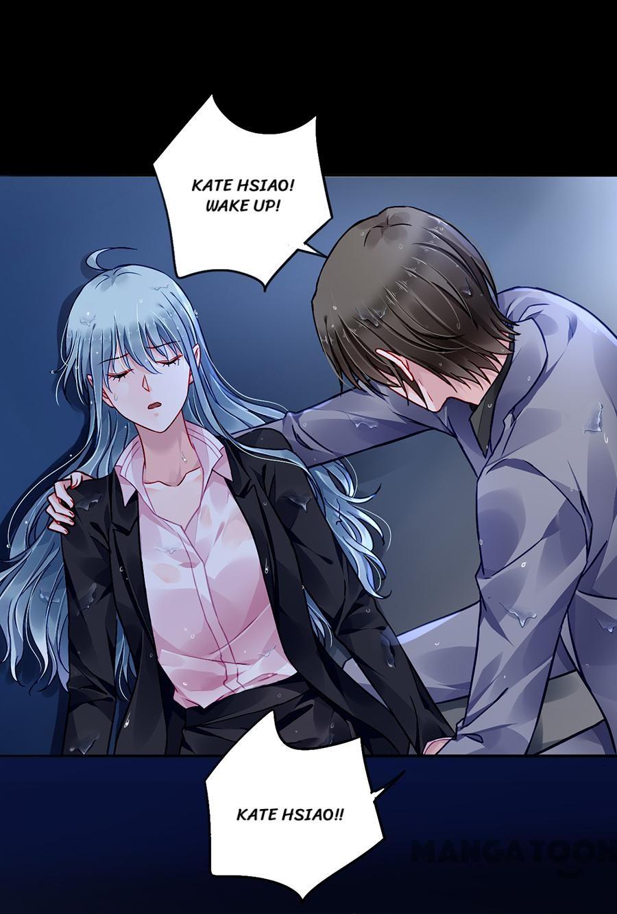Page 37 of Chapter 172