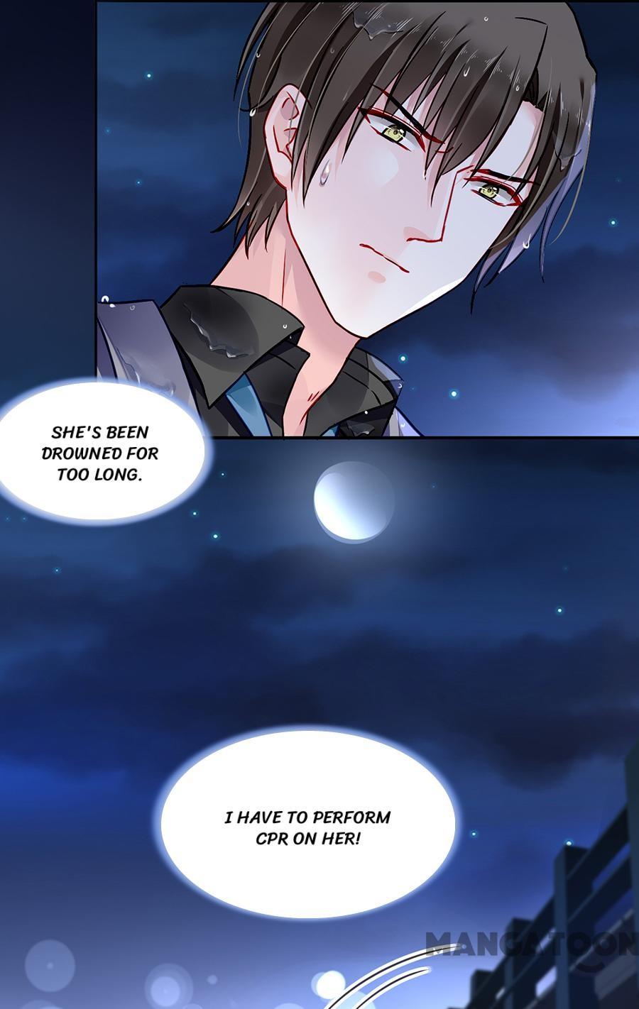 Page 38 of Chapter 172