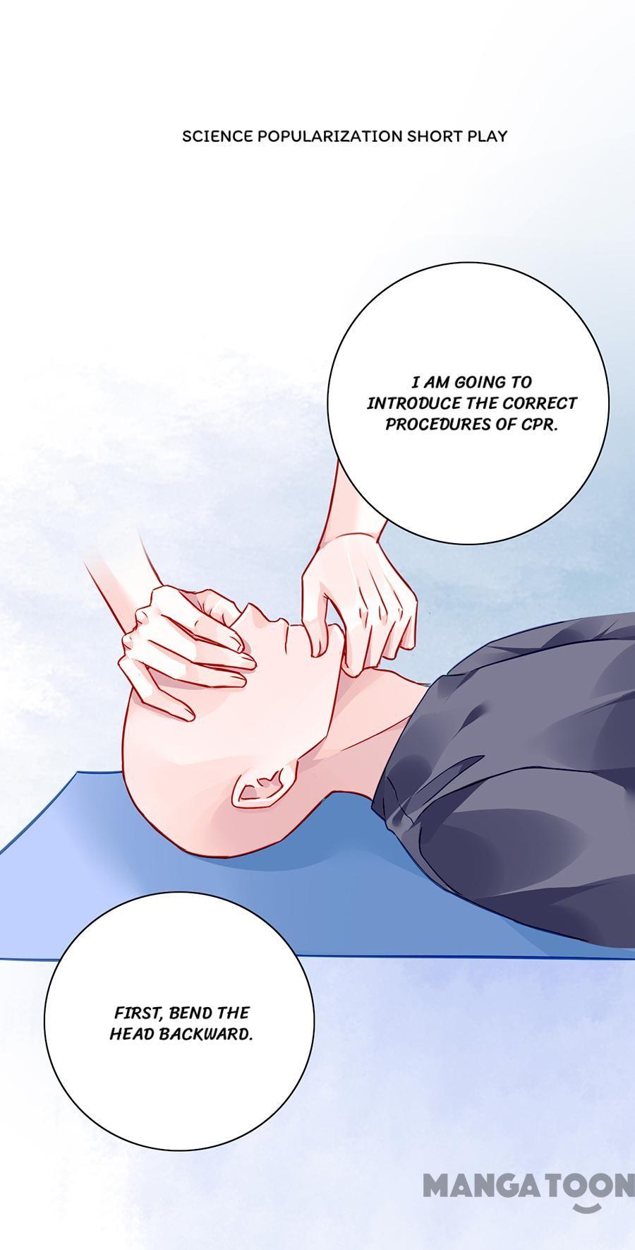 Page 40 of Chapter 172
