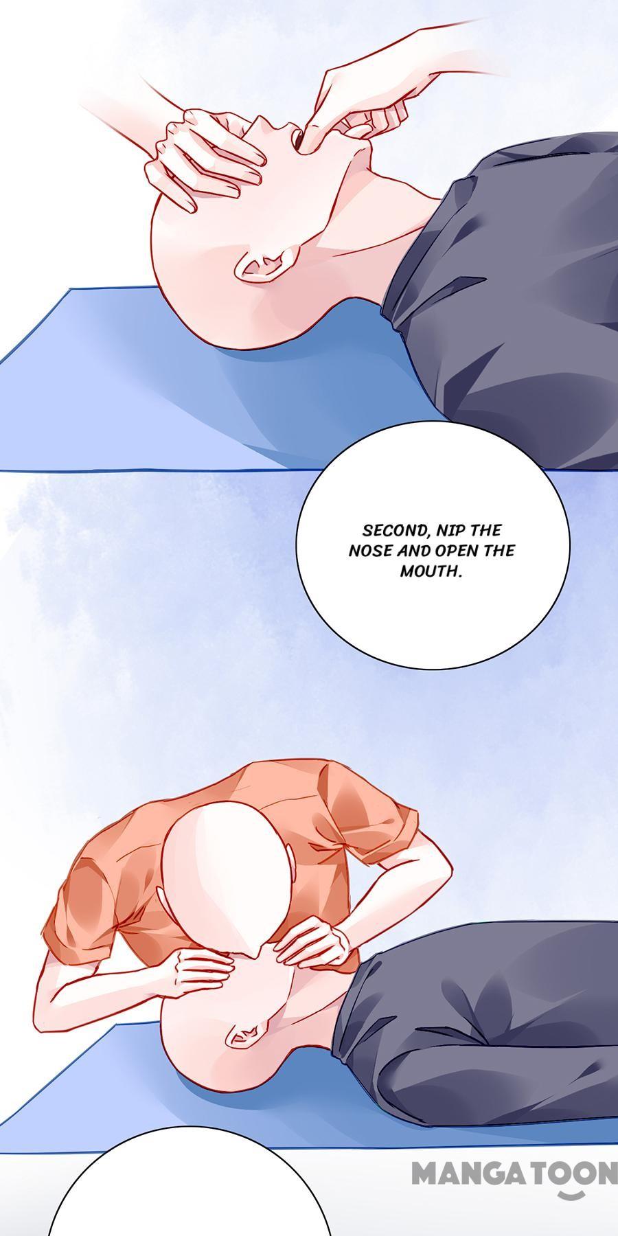 Page 41 of Chapter 172