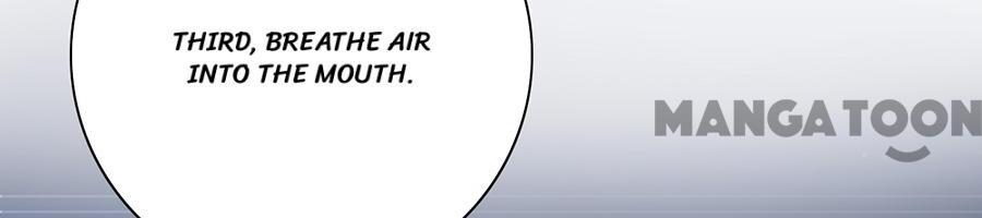 Page 42 of Chapter 172