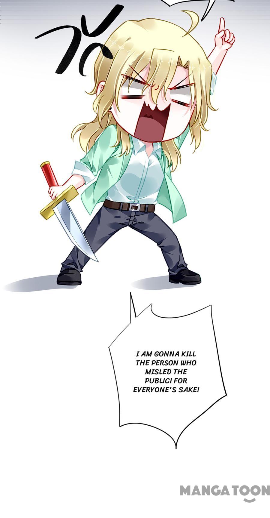 Page 44 of Chapter 172