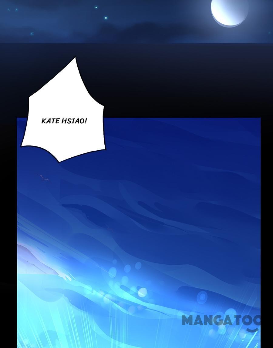 Page 2 of Chapter 173