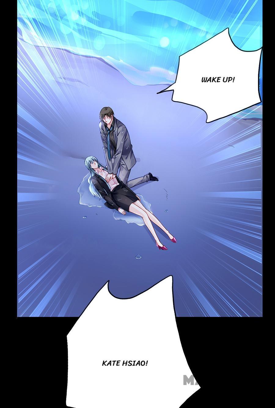 Page 3 of Chapter 173