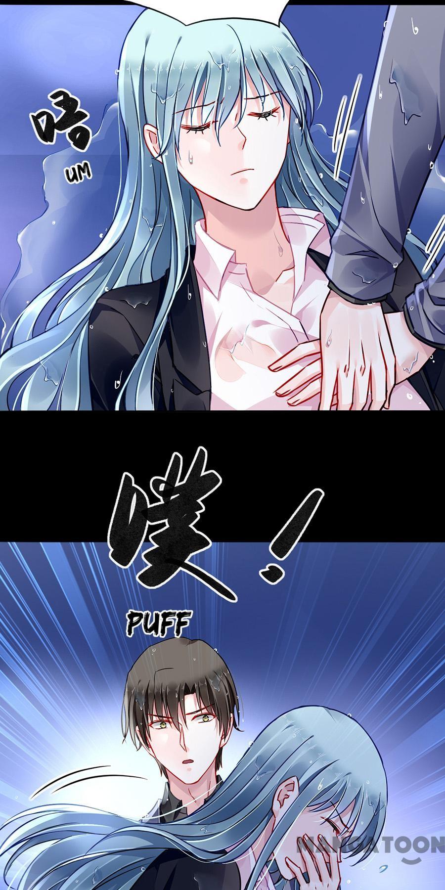 Page 4 of Chapter 173