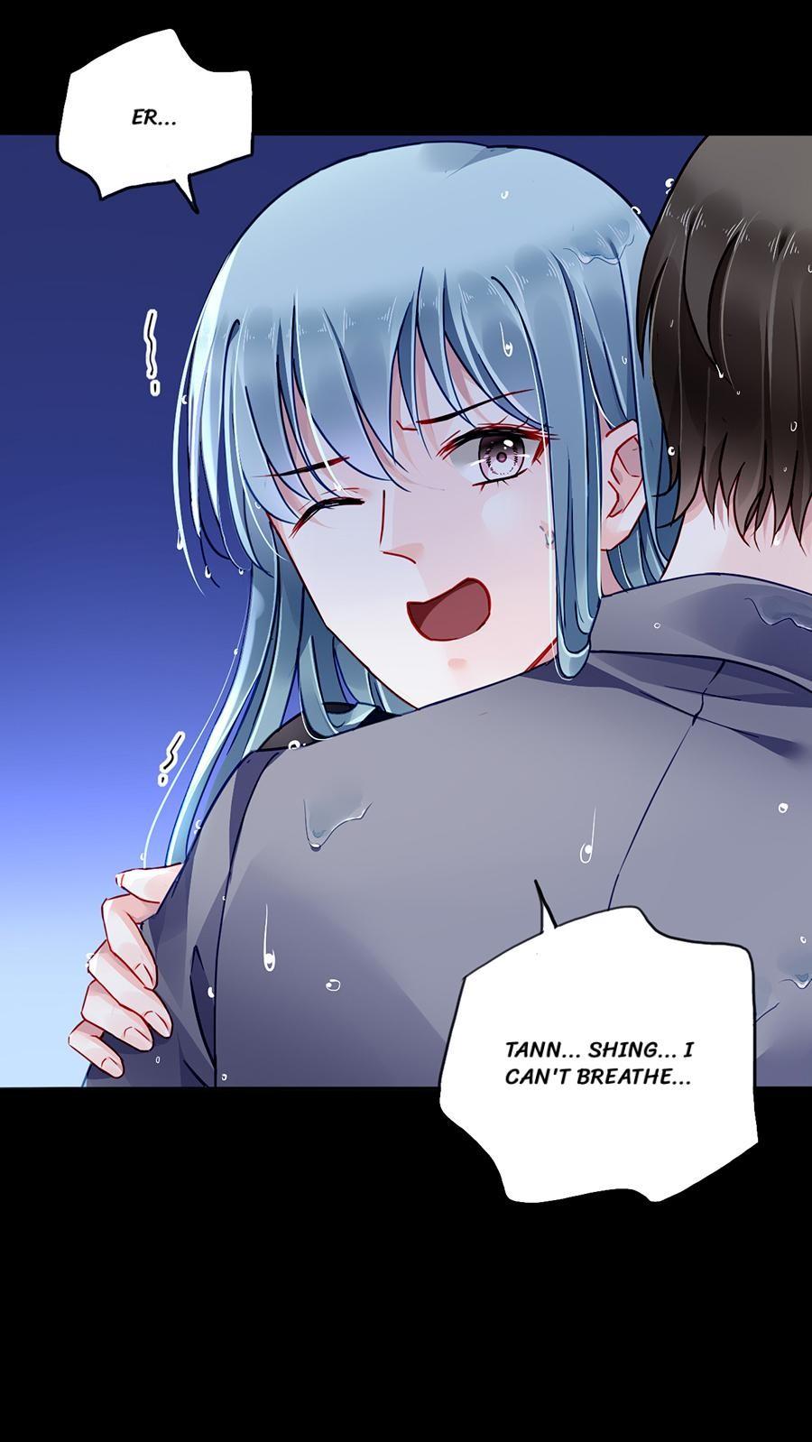 Page 7 of Chapter 173