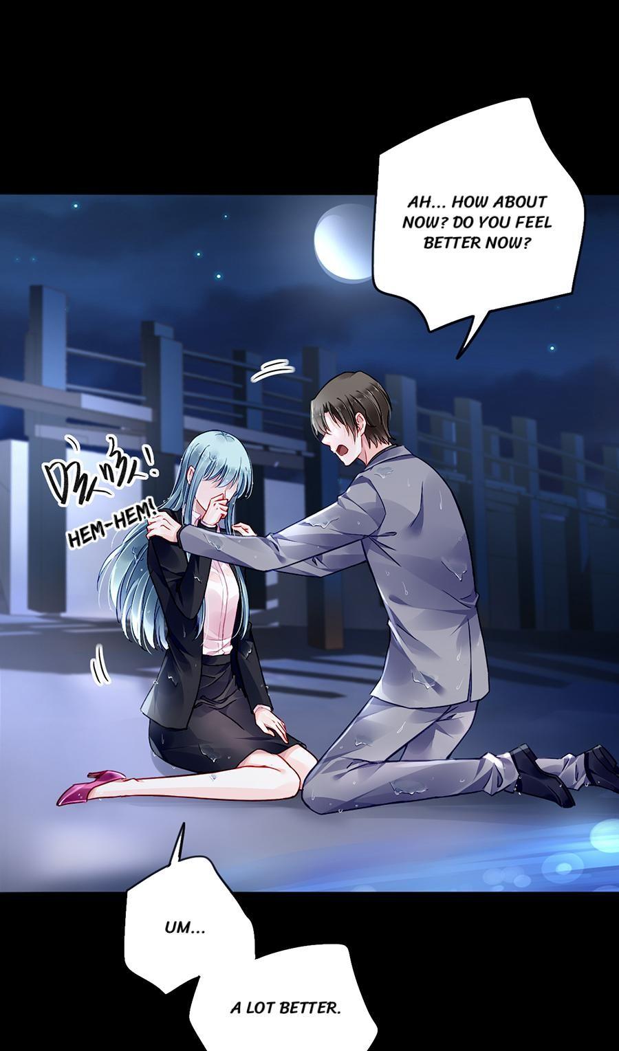 Page 8 of Chapter 173