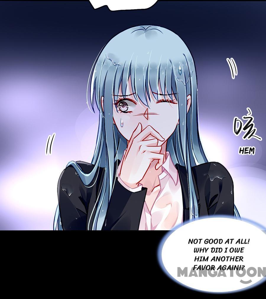 Page 9 of Chapter 173