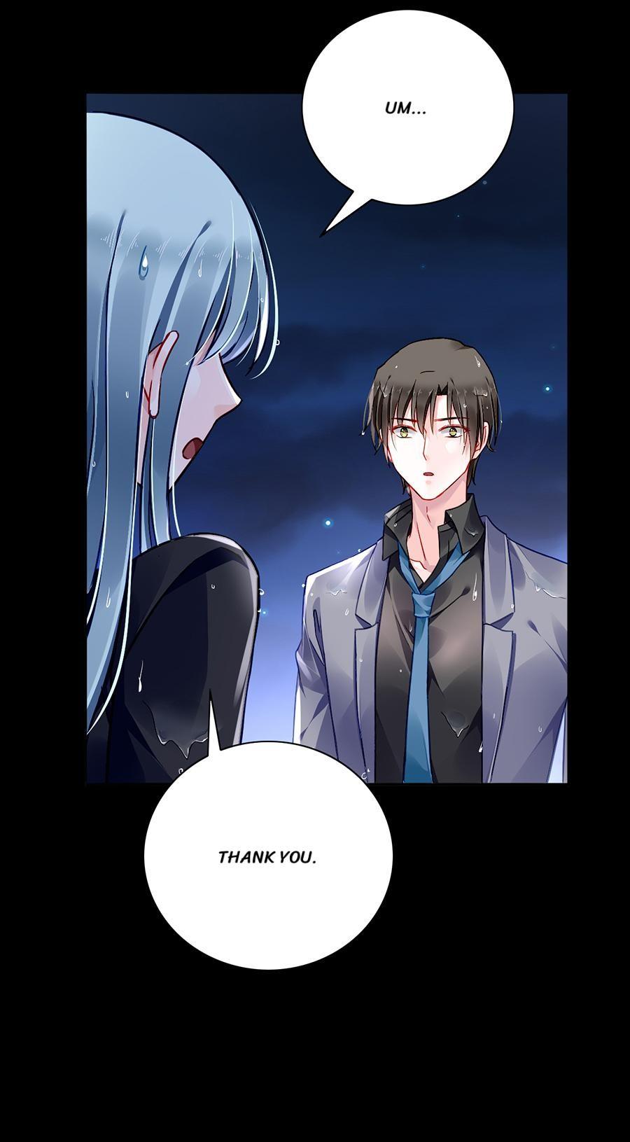 Page 10 of Chapter 173