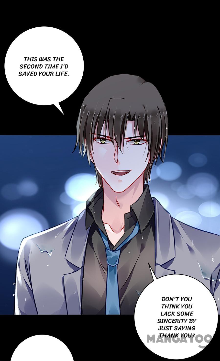 Page 11 of Chapter 173