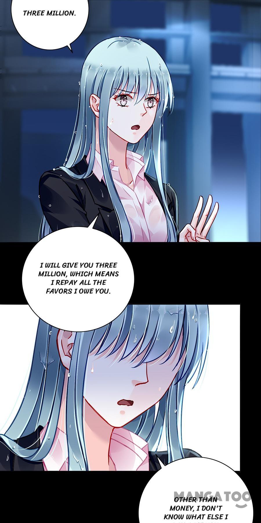 Page 12 of Chapter 173