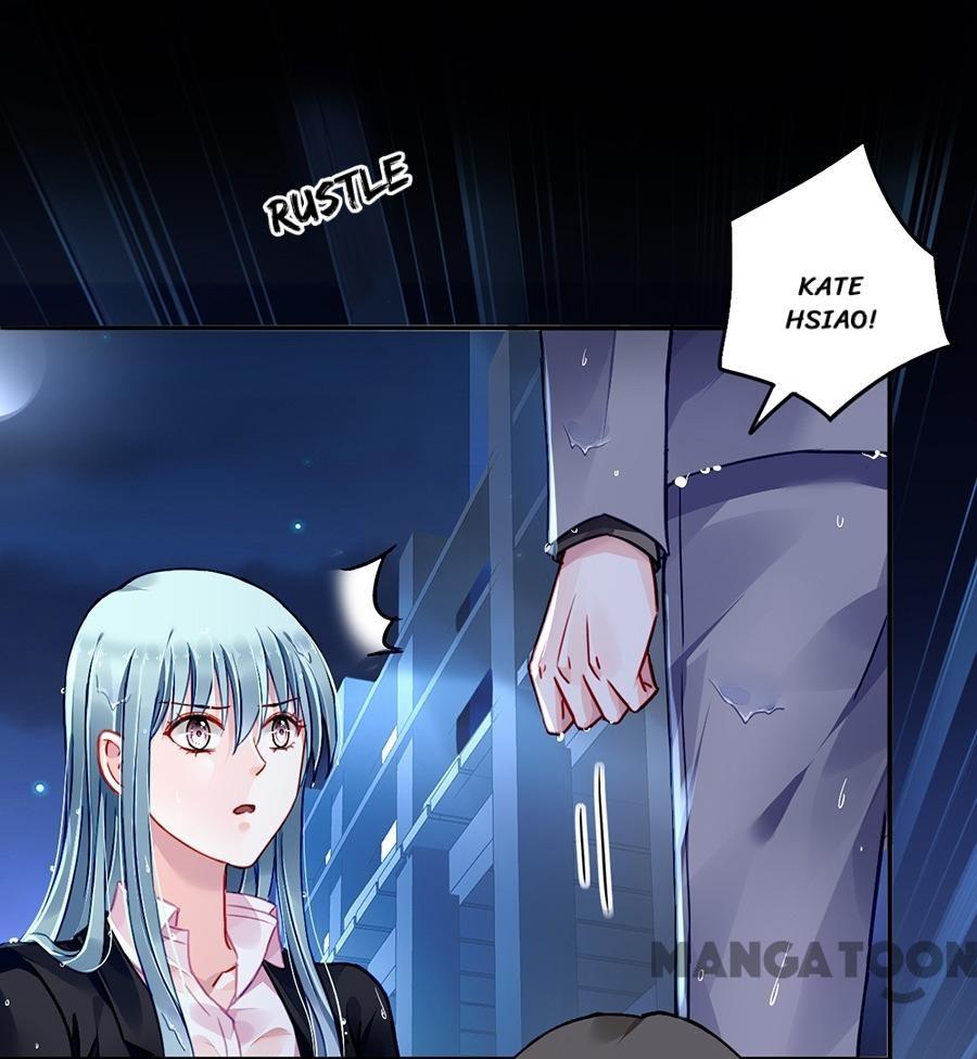 Page 14 of Chapter 173
