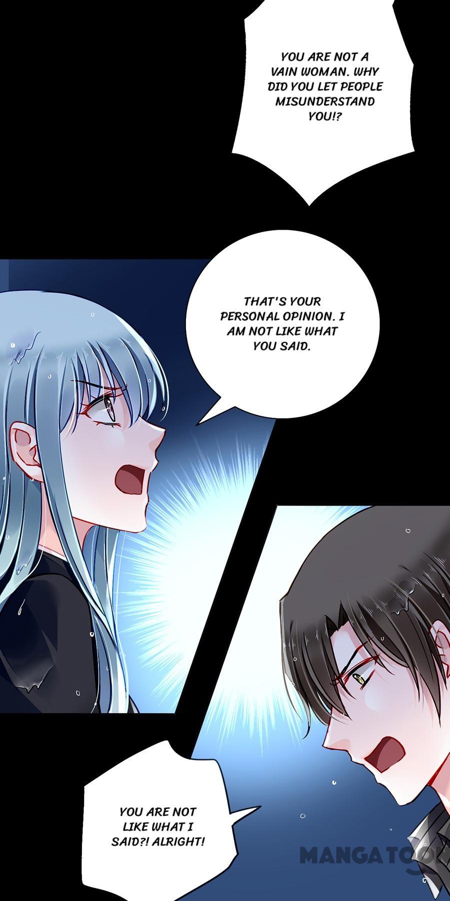 Page 15 of Chapter 173