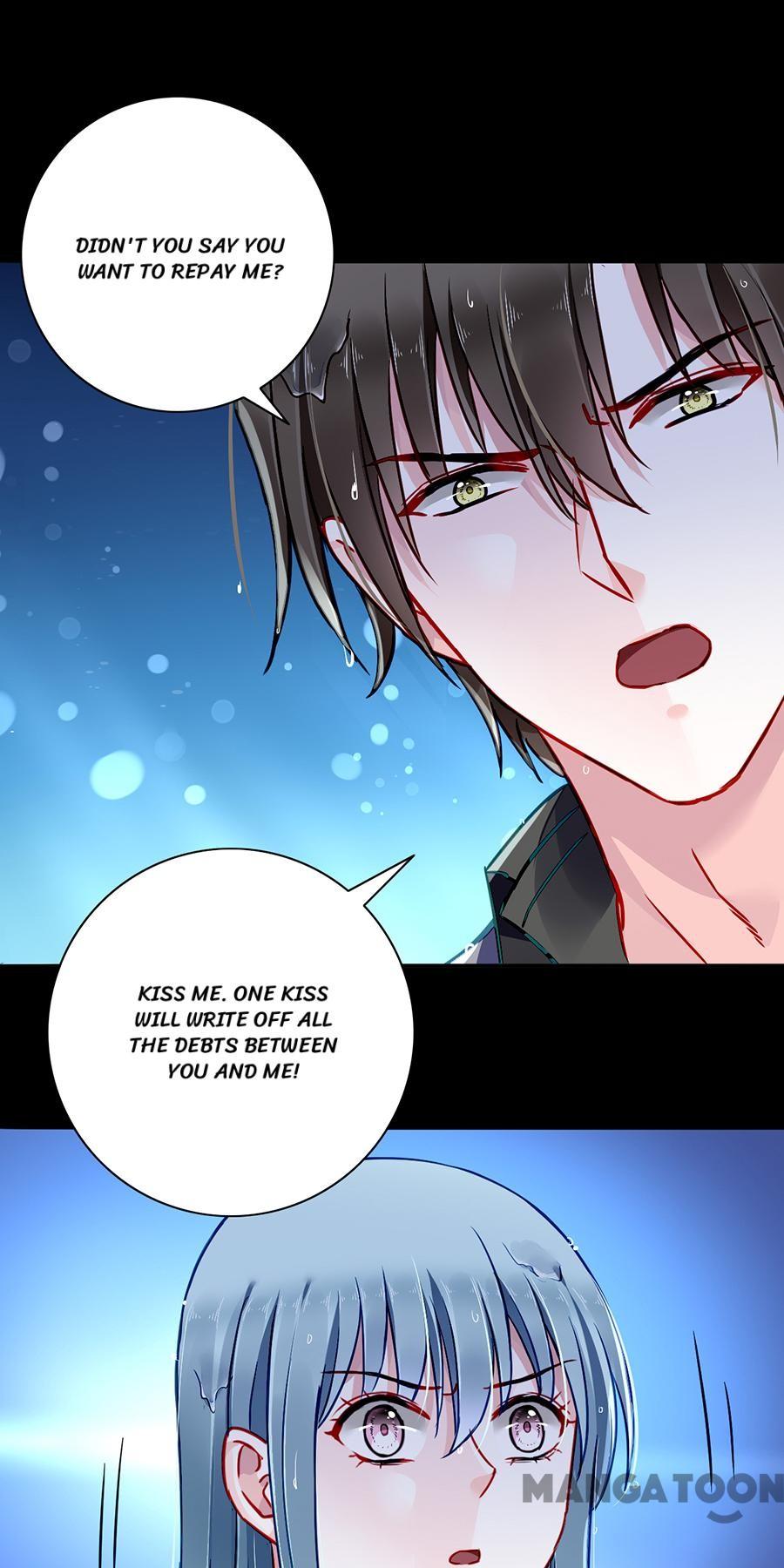 Page 17 of Chapter 173
