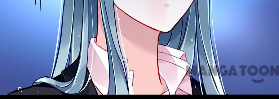 Page 18 of Chapter 173