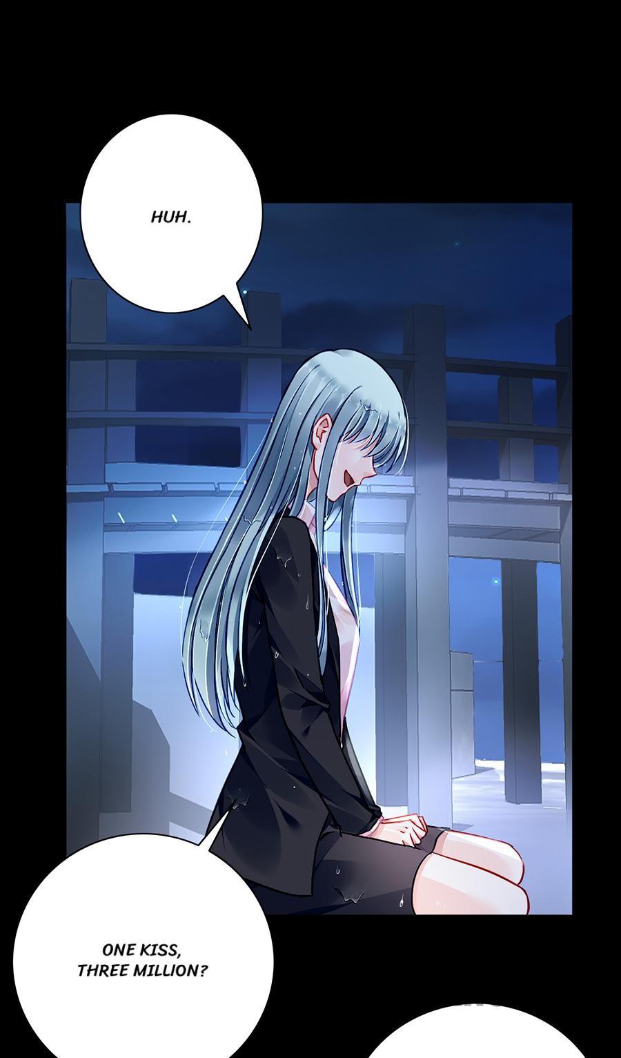 Page 19 of Chapter 173