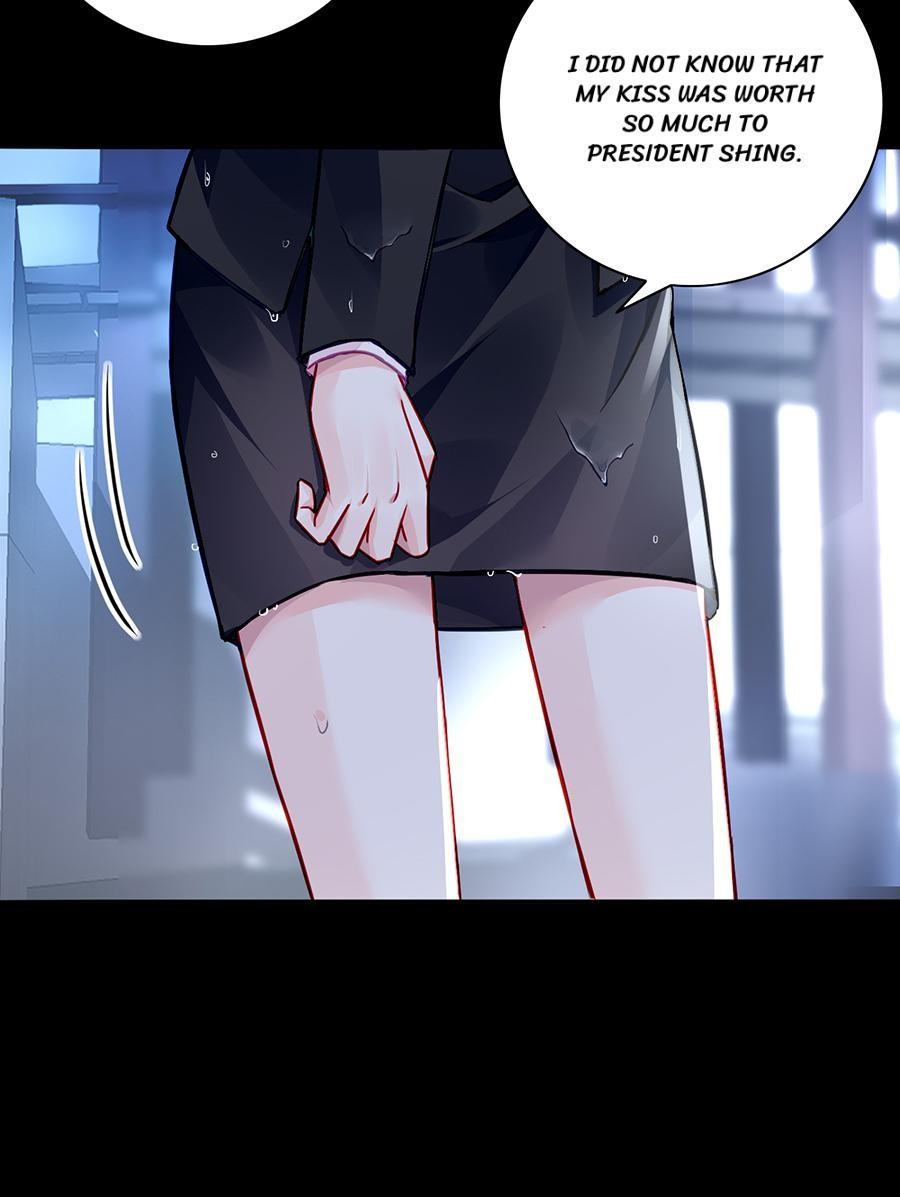 Page 20 of Chapter 173
