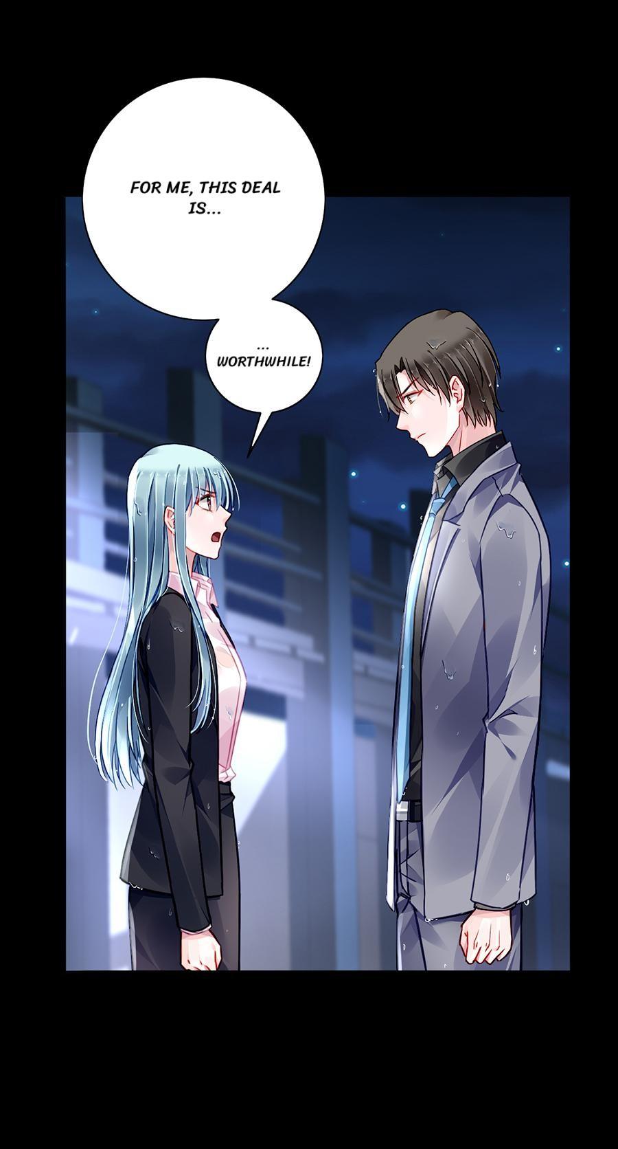 Page 21 of Chapter 173
