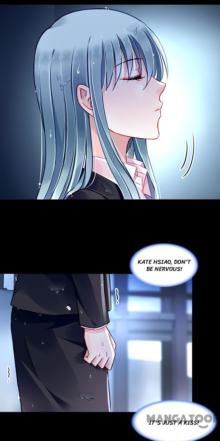 Page 22 of Chapter 173