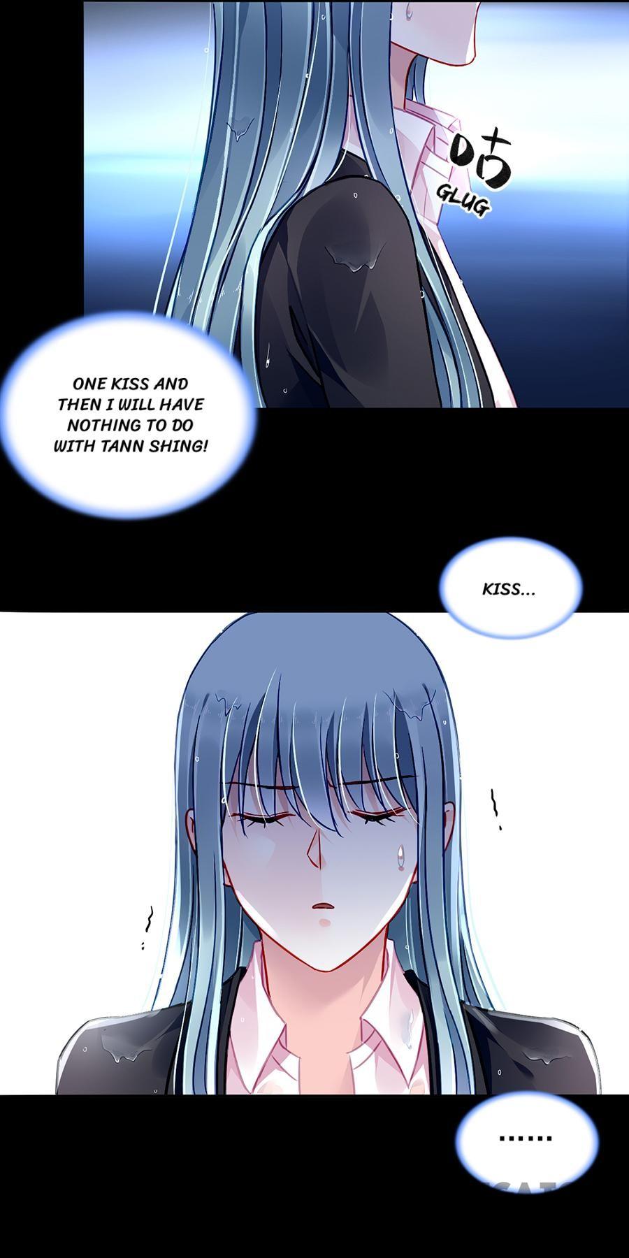 Page 24 of Chapter 173