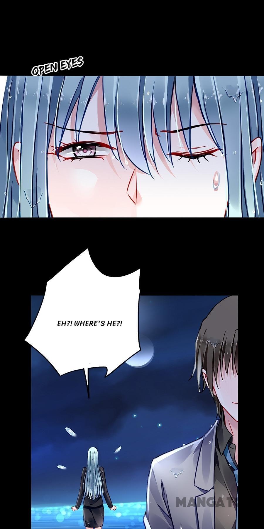Page 26 of Chapter 173