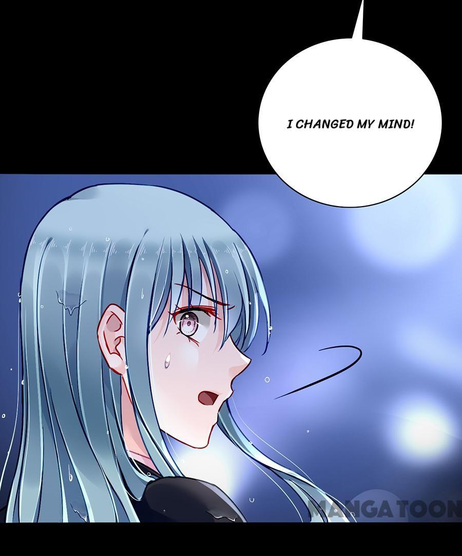 Page 28 of Chapter 173