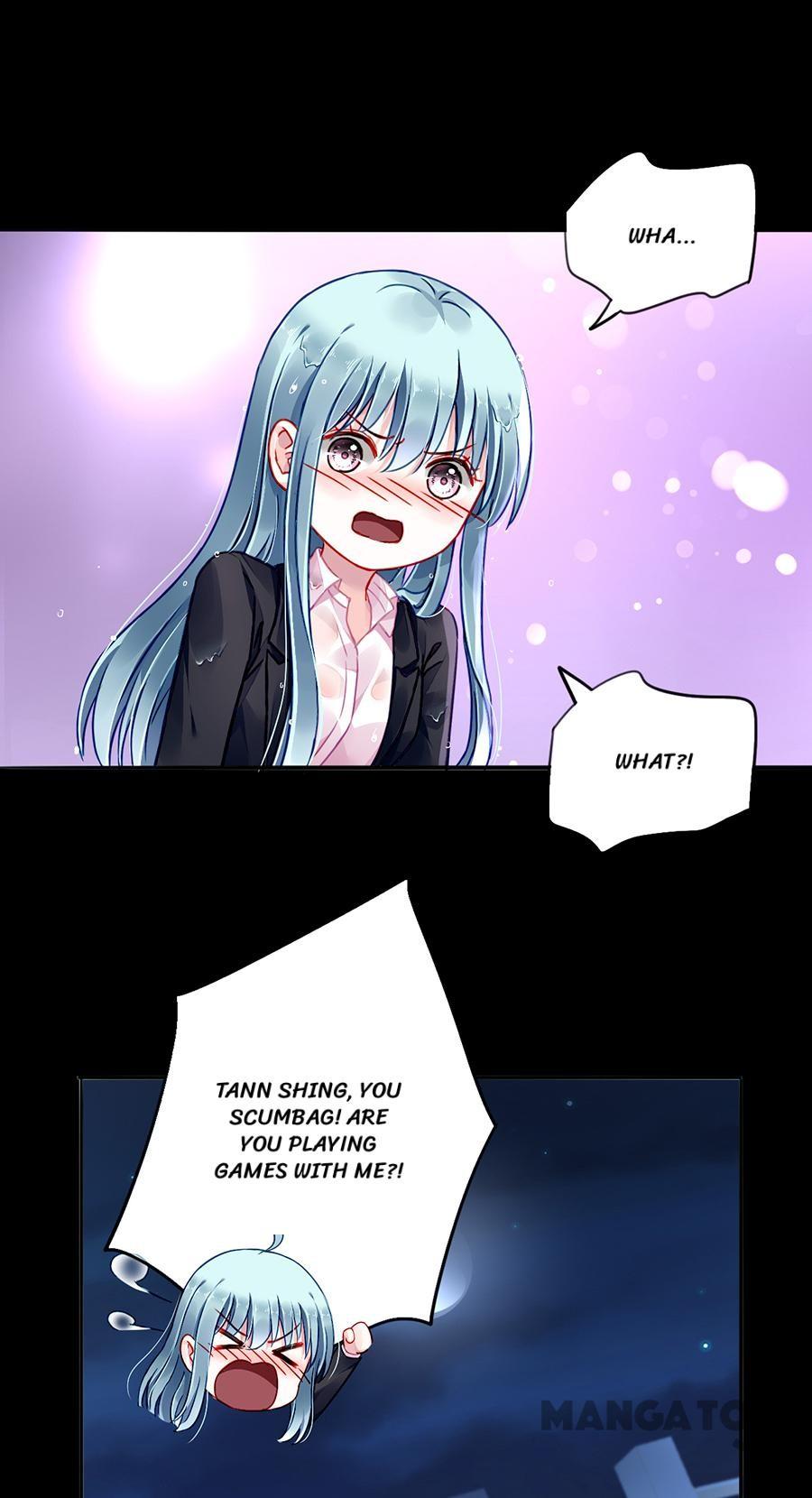 Page 31 of Chapter 173