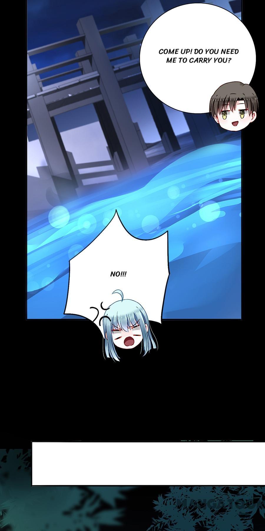 Page 32 of Chapter 173