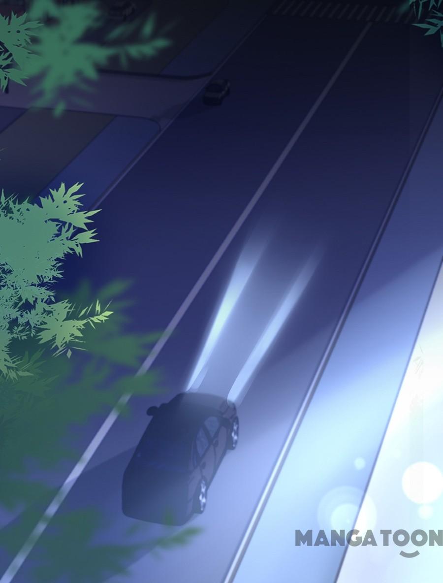 Page 34 of Chapter 173