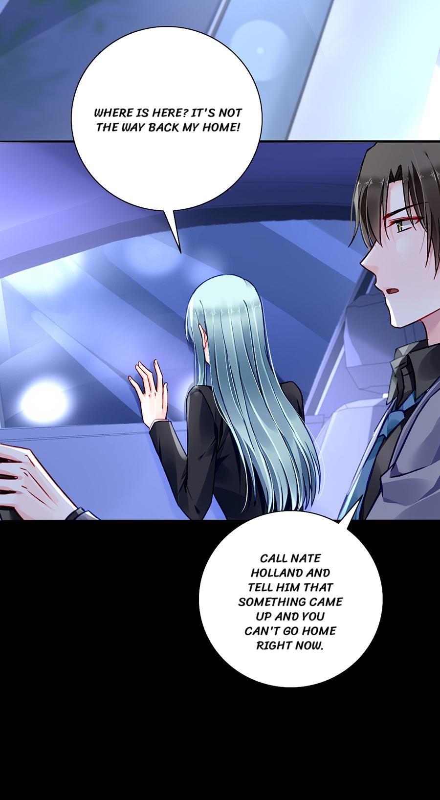 Page 35 of Chapter 173