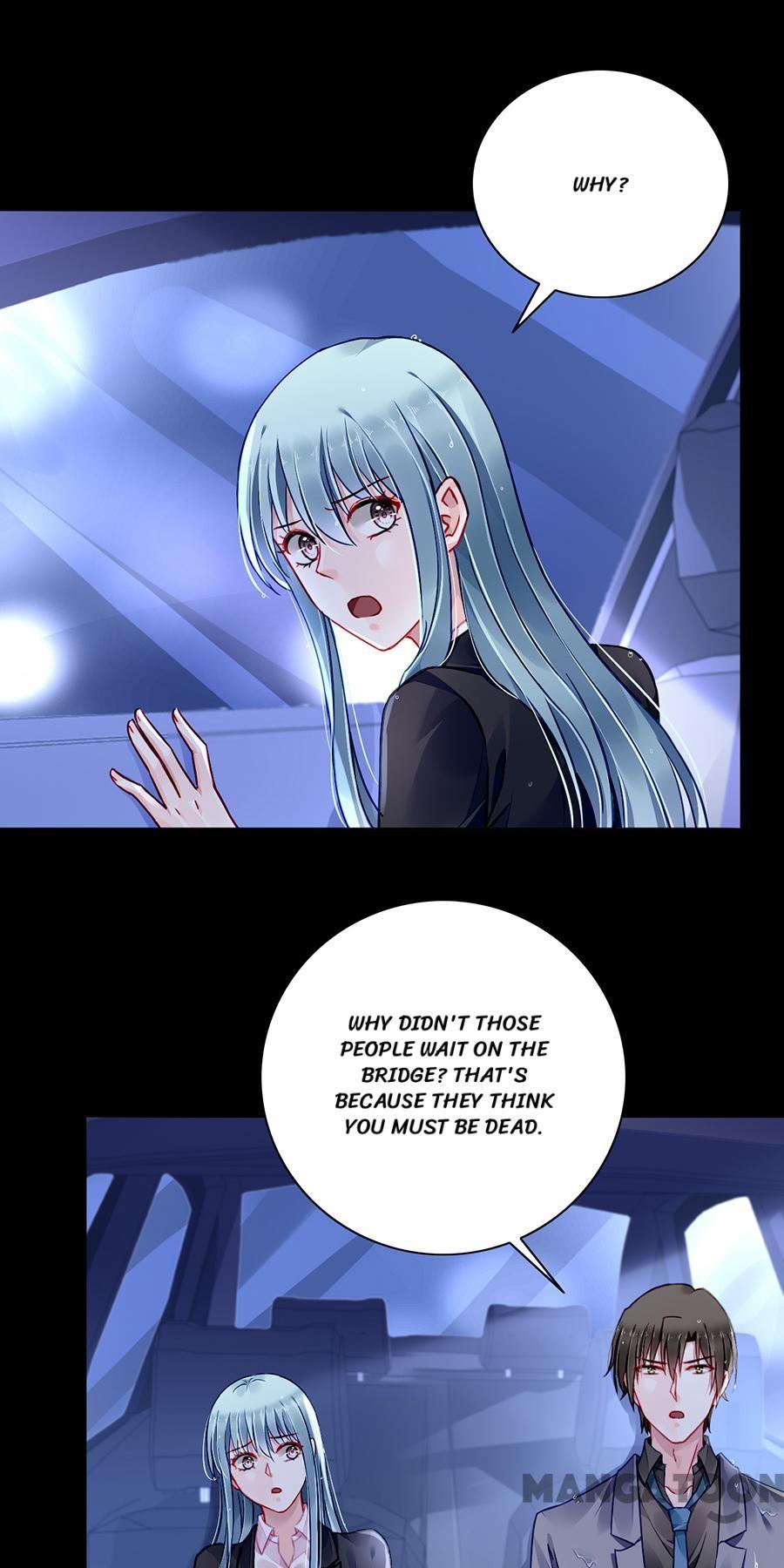 Page 36 of Chapter 173